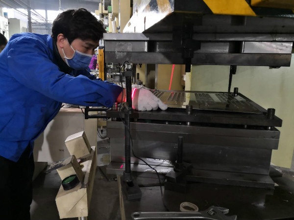 微信圖片_20200228083339.jpg 微信圖片_20200228083339.jpg